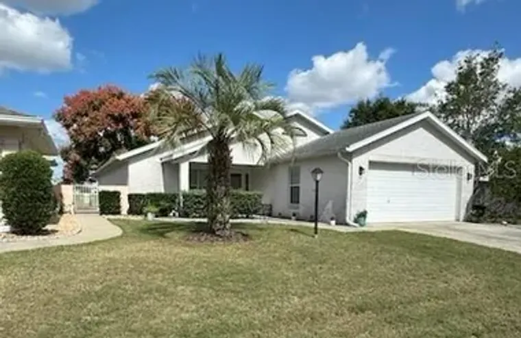 9185 SW 90TH ST, OCALA, FL, 34481, Ocala, FL 34481