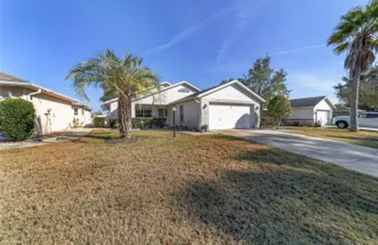 9185 SW 90TH ST, OCALA, FL, 34481, Ocala, FL 34481