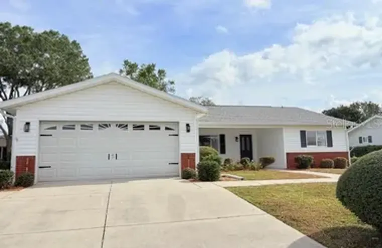 17747 SE 97TH AVE, SUMMERFIELD, FL, 3449..., Summerfield, FL 34491
