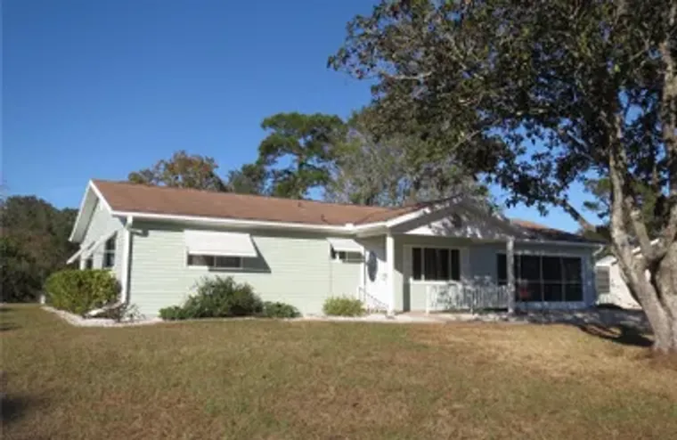 8547 SW 106TH ST, OCALA, FL, 34481, Ocala, FL 34481