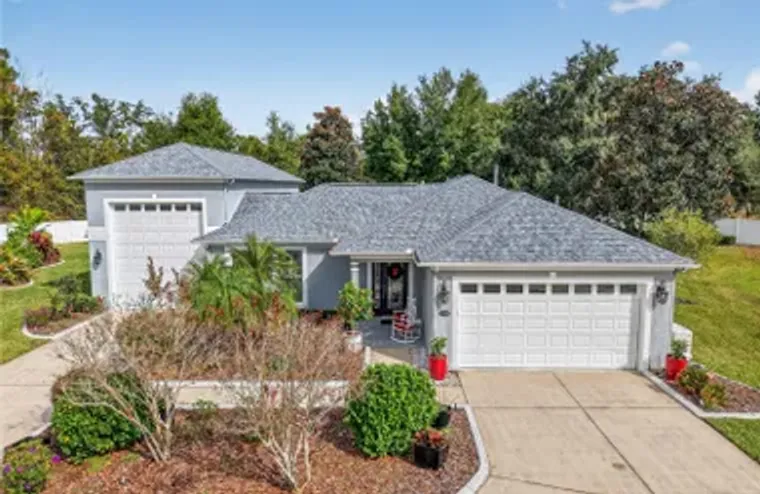 4719 HERITAGE TRL, LEESBURG, FL, 34748, Leesburg, FL 34748