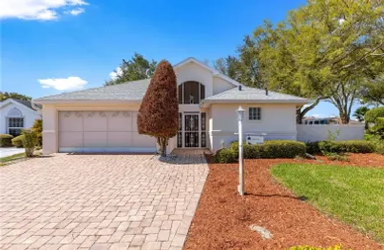 17808 SE 115 CT, SUMMERFIELD, FL, 34491, Summerfield, FL 34491