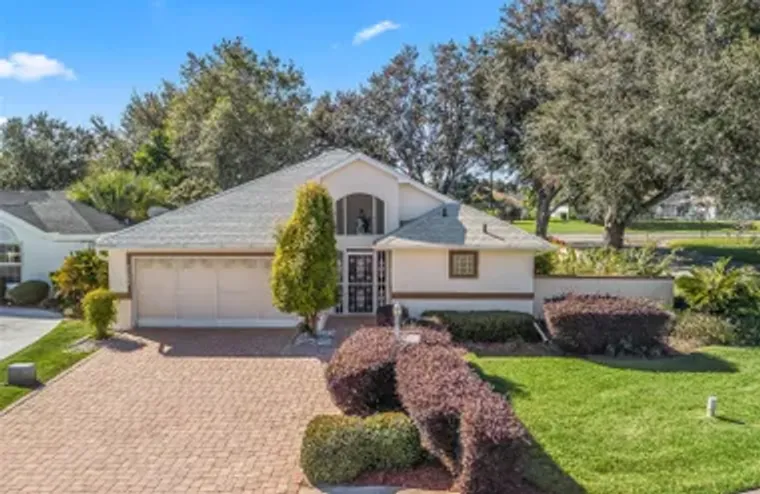 17808 SE 115TH CT, SUMMERFIELD, FL, 3449..., Summerfield, FL 34491