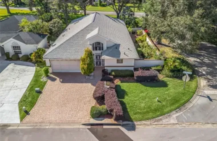 17808 SE 115 CT, SUMMERFIELD, FL, 34491, Summerfield, FL 34491