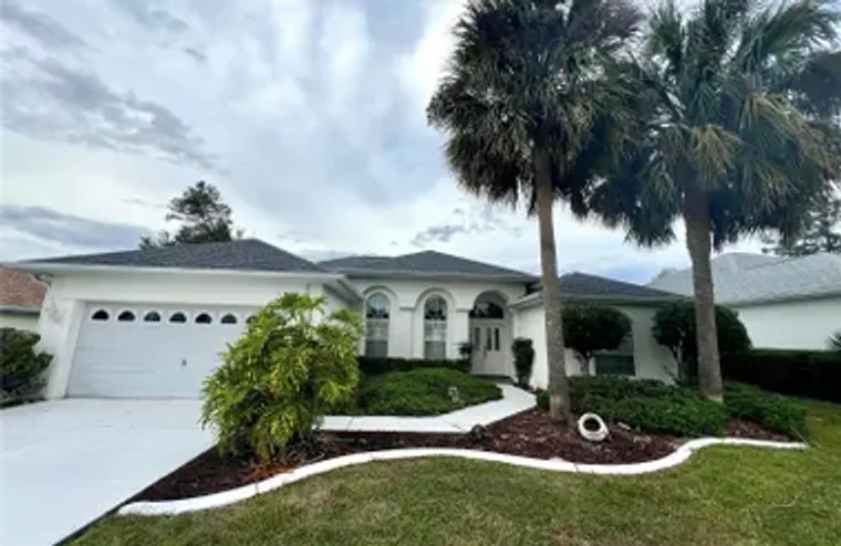 11148 SW 73RD CIR, OCALA, FL, 34476, Ocala, FL 34476