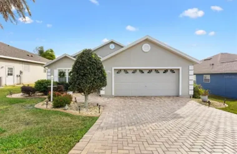 17842 SE 125TH CIR, SUMMERFIELD, FL, 344..., Summerfield, FL 34491