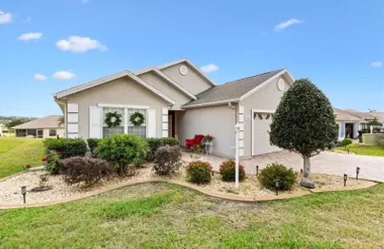 17842 SE 125TH CIR, SUMMERFIELD, FL, 344..., Summerfield, FL 34491