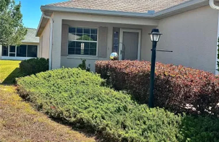 9735 SW 92ND PLACE RD, OCALA, FL, 34481, Ocala, FL 34481