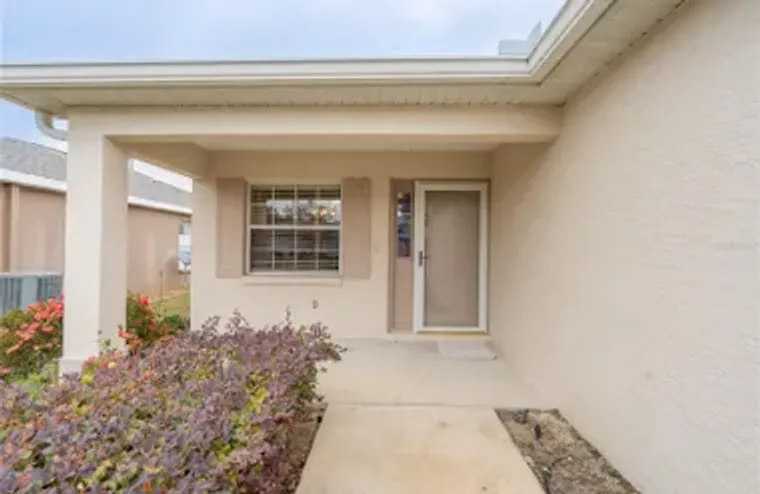 9735 SW 92ND PLACE RD, OCALA, FL, 34481, Ocala, FL 34481