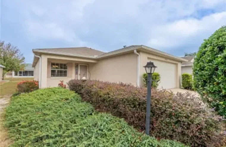 9735 SW 92ND PLACE RD, OCALA, FL, 34481, Ocala, FL 34481