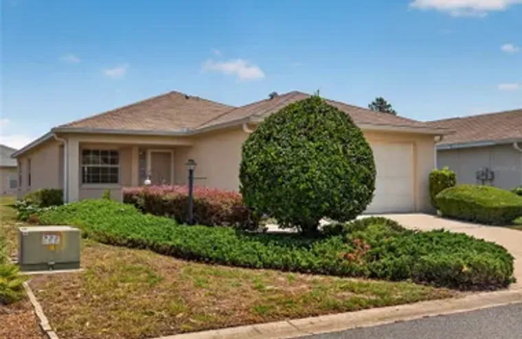 9735 SW 92ND PLACE RD, OCALA, FL, 34481, Ocala, FL 34481