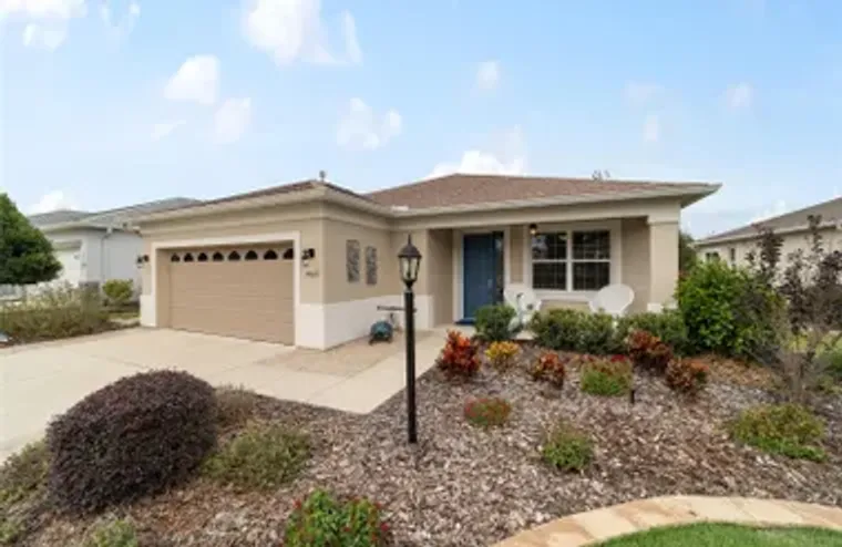 7863 SW 89TH LOOP, OCALA, FL, 34476, Ocala, FL 34476