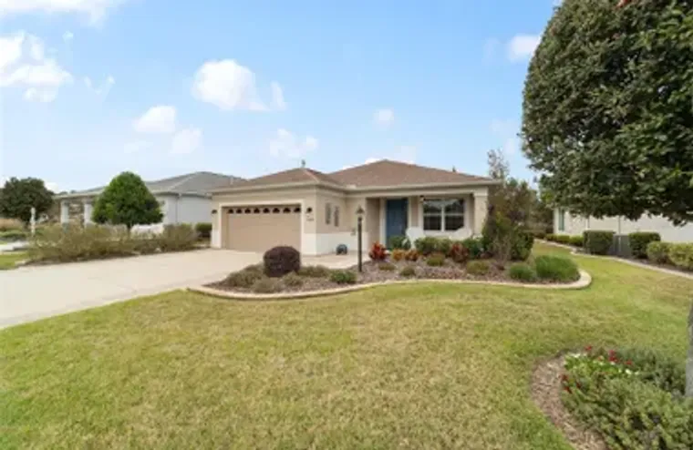7863 SW 89TH LOOP, OCALA, FL, 34476, Ocala, FL 34476