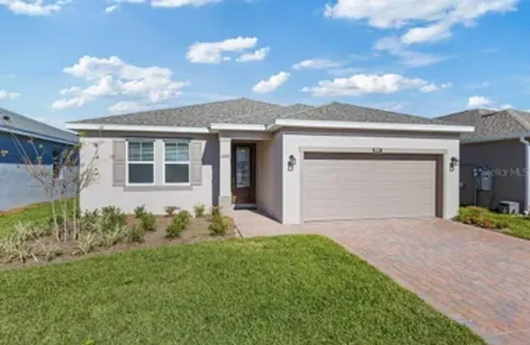 5597 NW 45TH LN, OCALA, FL, 34482, Ocala, FL 34482