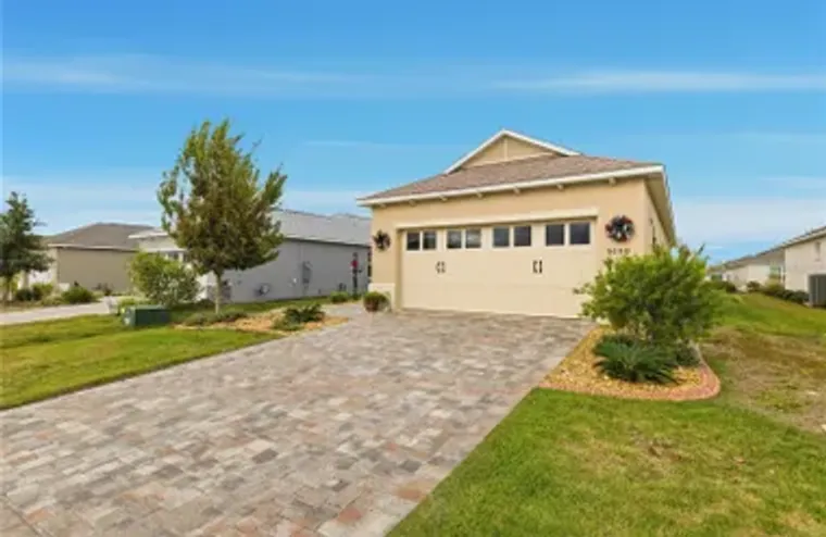 9680 SW 103RD TER, OCALA, FL, 34481, Ocala, FL 34481