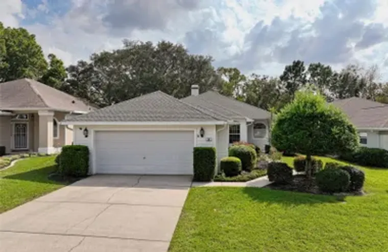 58 W BYRSONIMA LOOP, HOMOSASSA, FL, 3444..., Homosassa, FL 34446