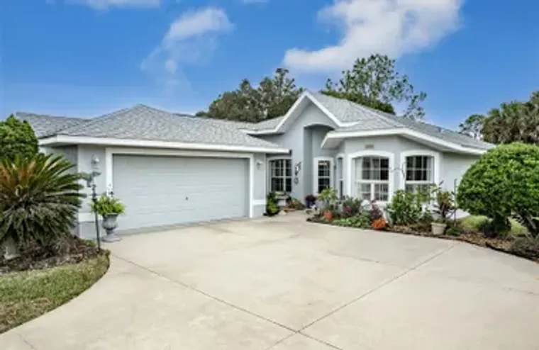 15384 SW 14TH AVENUE RD, OCALA, FL, 3447..., Ocala, FL 34473