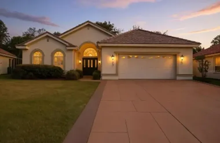 1683 N SHADOWVIEW PATH, HERNANDO, FL, 34..., Hernando, FL 34442