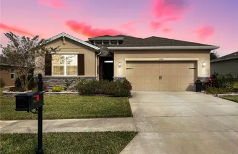 6265 SW 88TH LOOP, OCALA, FL, 34476, Ocala, FL 34476