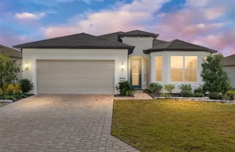 8986 SW 58TH STREET RD, OCALA, FL, 34481, Ocala, FL 34481