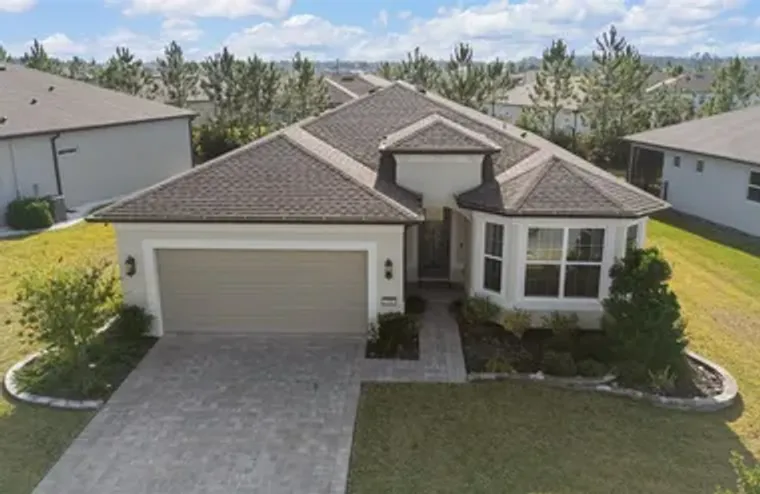 8986 SW 58TH STREET RD, OCALA, FL, 34481, Ocala, FL 34481