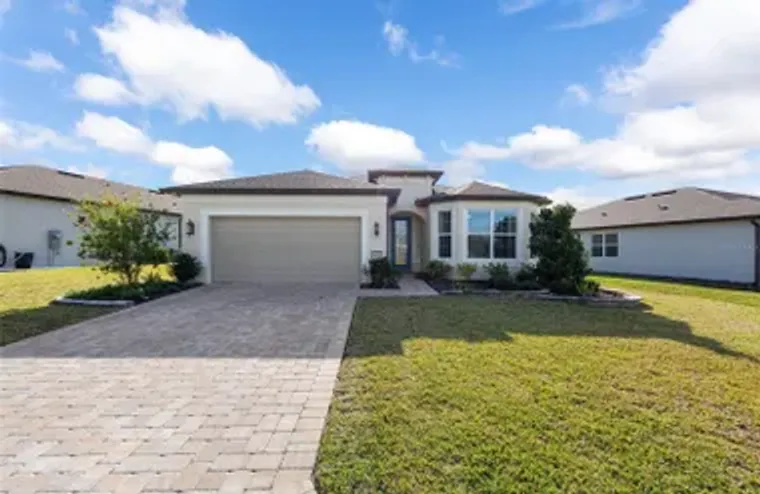 8986 SW 58TH STREET RD, OCALA, FL, 34481, Ocala, FL 34481