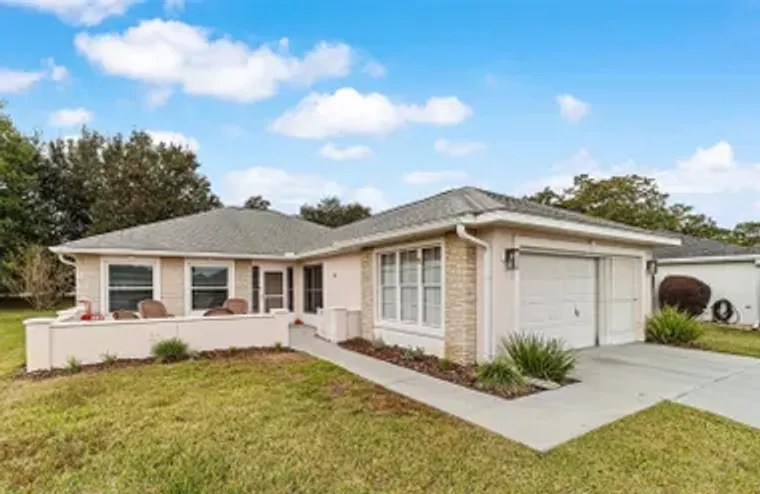 6870 SW 112TH ST, OCALA, FL, 34476, Ocala, FL 34476