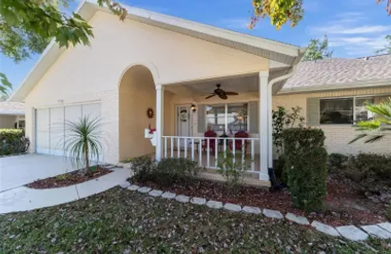 8710 SW 91ST ST E, OCALA, FL, 34481, Ocala, FL 34481