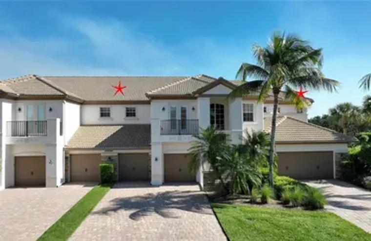 8051 PLAYERS COVE DR 202, NAPLES, FL, 34..., Naples, FL 34113