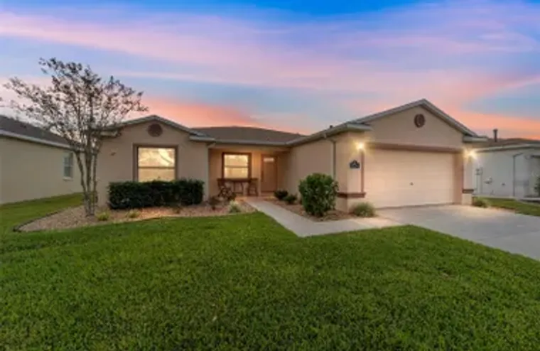 1754 SW 156TH LN, OCALA, FL, 34473, Ocala, FL 34473