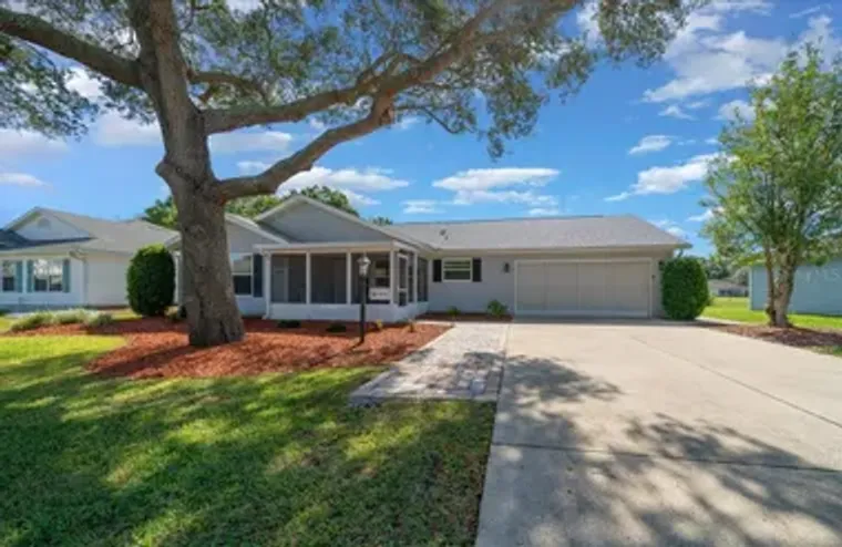 8532 SW 65TH COURT RD, OCALA, FL, 34476, Ocala, FL 34476