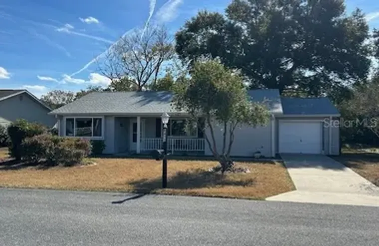 8472 SW 109TH ST, OCALA, FL, 34481, Ocala, FL 34481