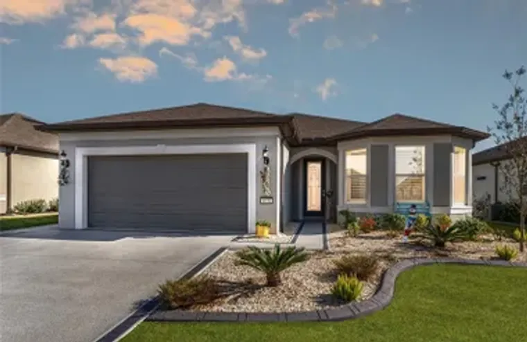 6034 SW 86TH LN, OCALA, FL, 34476, Ocala, FL 34476