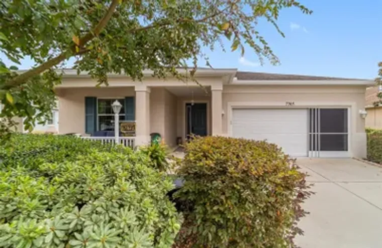 7765 SW 80TH PLACE RD, OCALA, FL, 34476, Ocala, FL 34476