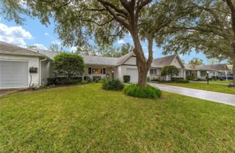 9653 SW 84TH TER B, OCALA, FL, 34481, Ocala, FL 34481