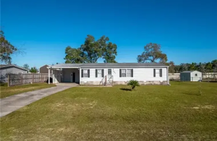 6601 SW 84TH ST, OCALA, FL, 34476, Ocala, FL 34476
