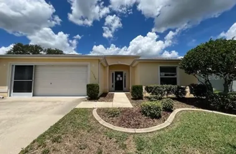 15300 SW 14TH AVENUE RD, OCALA, FL, 3447..., Ocala, FL 34473