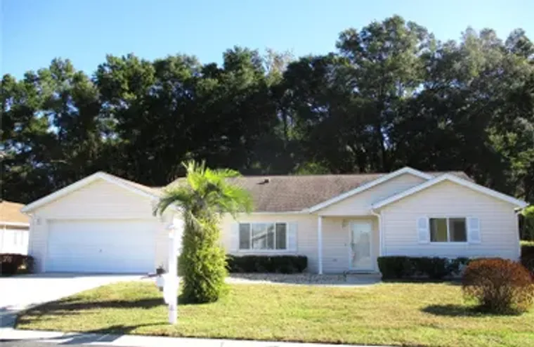 14652 SW 112TH CIR, DUNNELLON, FL, 34432, Dunnellon, FL 34432