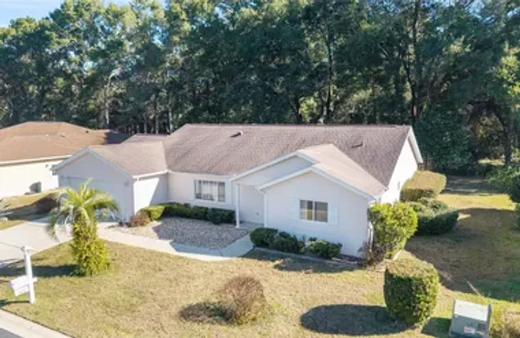 14652 SW 112TH CIR, DUNNELLON, FL, 34432, Dunnellon, FL 34432