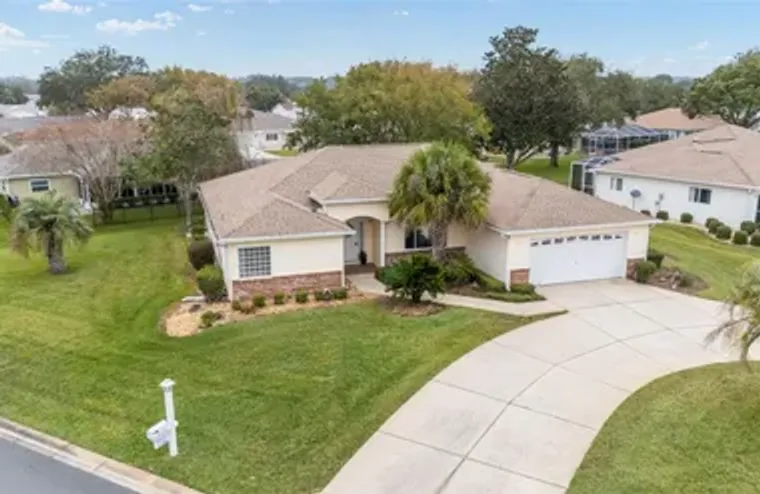 13766 SE 89TH AVE, SUMMERFIELD, FL, 3449..., Summerfield, FL 34491