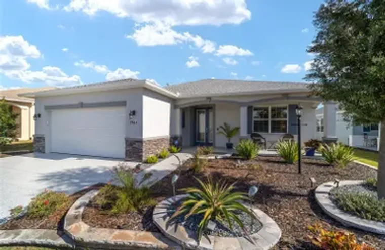 7965 SW 86TH TERRACE RD, OCALA, FL, 3448..., Ocala, FL 34481