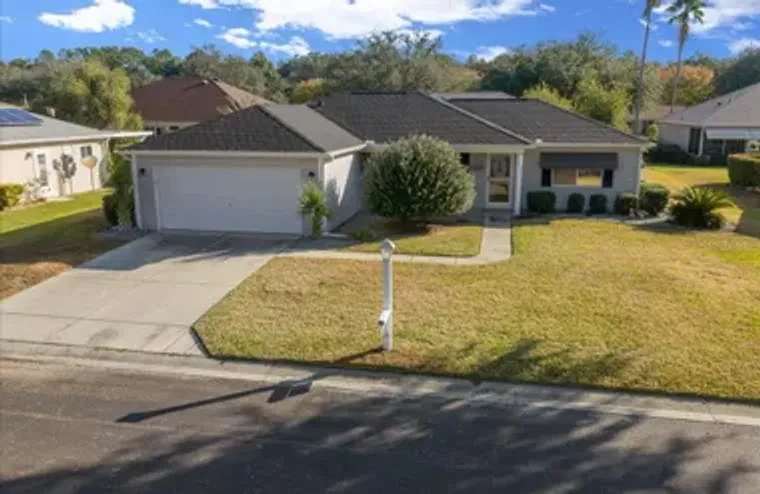 14117 SW 115TH CIR, DUNNELLON, FL, 34432, Dunnellon, FL 34432