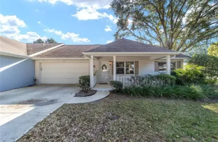 9371 SW 82ND TER E, OCALA, FL, 34481, Ocala, FL 34481