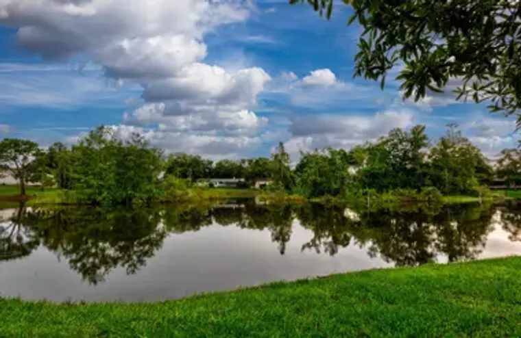 16 EASTER ROSS CT, LEESBURG, FL, 34788, Leesburg, FL 34788