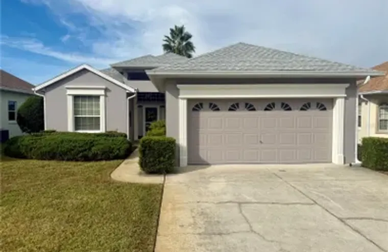 11122 SW 73RD CT, OCALA, FL, 34476, Ocala, FL 34476