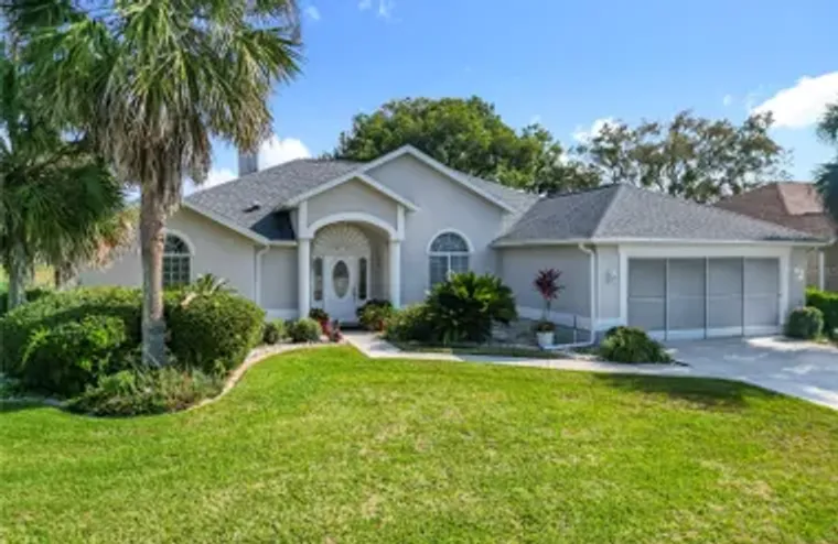 2305 NW 51ST TER, OCALA, FL, 34482, Ocala, FL 34482
