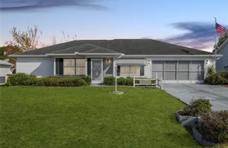 6511 SW 85TH ST, OCALA, FL, 34476, Ocala, FL 34476