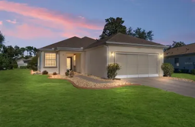 12762 SE 92ND TER, SUMMERFIELD, FL, 3449..., Summerfield, FL 34491