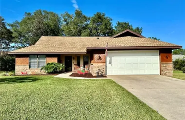 5365 SW 84TH ST, OCALA, FL, 34476, Ocala, FL 34476
