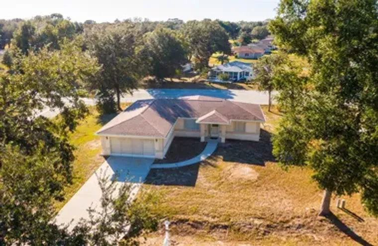 10470 SW 61ST TERRACE RD, OCALA, FL, 344..., Ocala, FL 34476